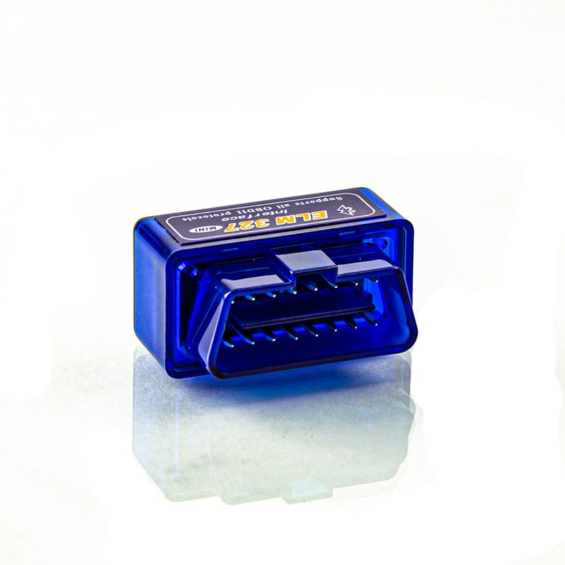 scanner-automotivo-bluetooth-obd2-versao-21-905704-02