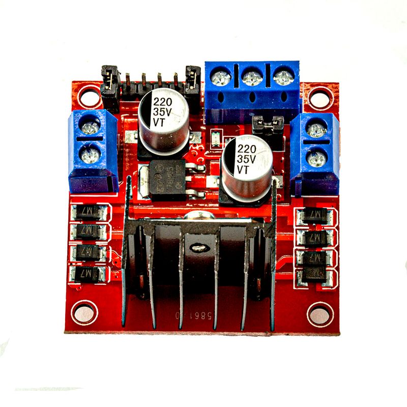 modulo-ponte-h-dupla-l-298-robotica-arduino-905701-01