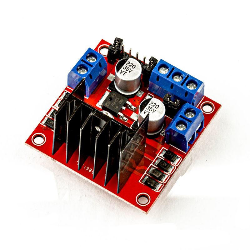 modulo-ponte-h-dupla-l-298-robotica-arduino-905701-03