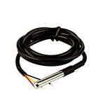 modulo-sensor-de-temperatura-a-prova-dquotagua-ds18b20-robotica-arduino-905700-01