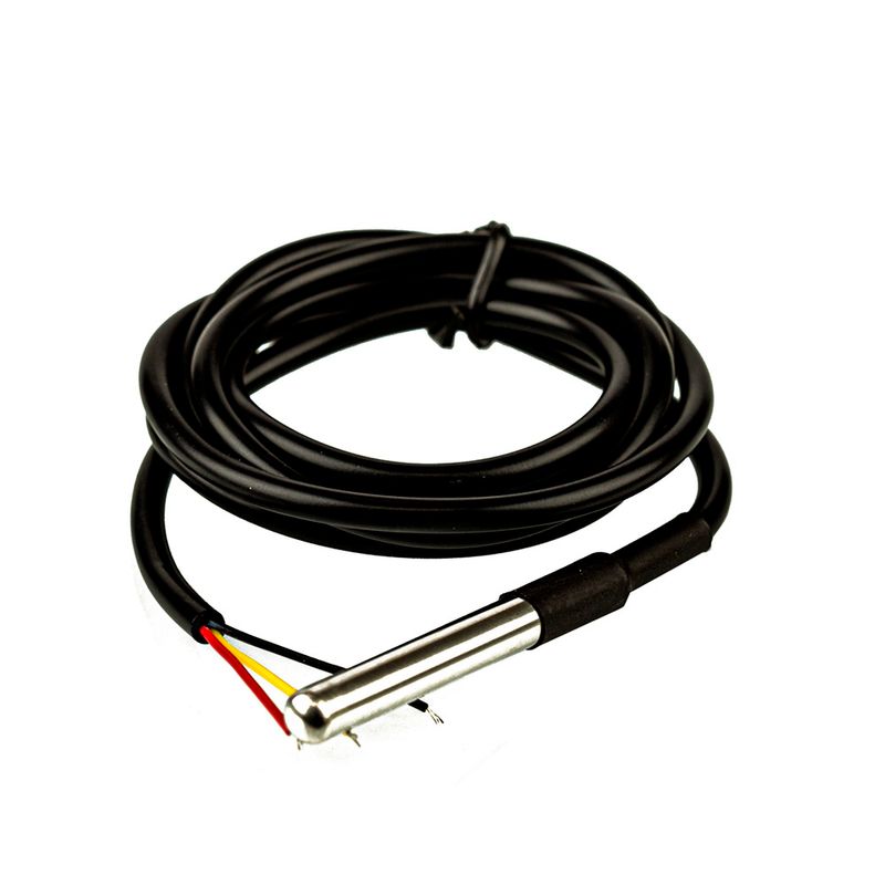 modulo-sensor-de-temperatura-a-prova-dquotagua-ds18b20-robotica-arduino-905700-01