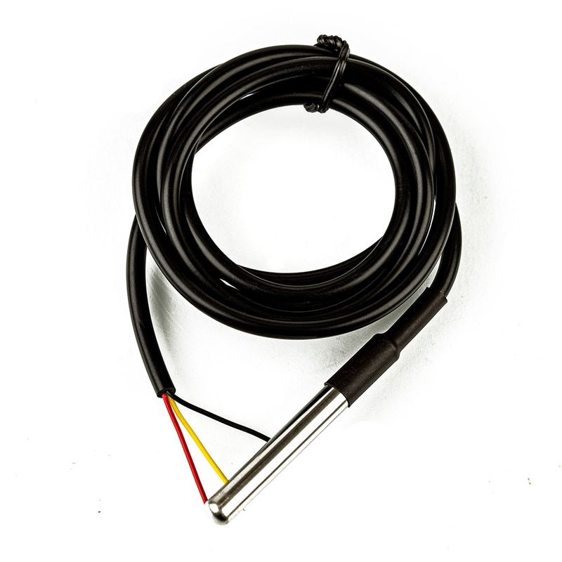 modulo-sensor-de-temperatura-a-prova-dquotagua-ds18b20-robotica-arduino-905700-02