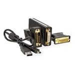 adaptador-usb-2-0-uga-multi-display-685611-01