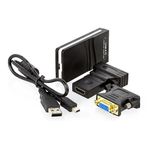 adaptador-usb-2-0-uga-multi-display-685611-02