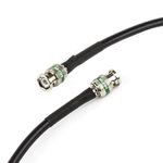 cabo-bnc-sdi-rg6-hdtv-digital-75-ohms-belden-905719-03