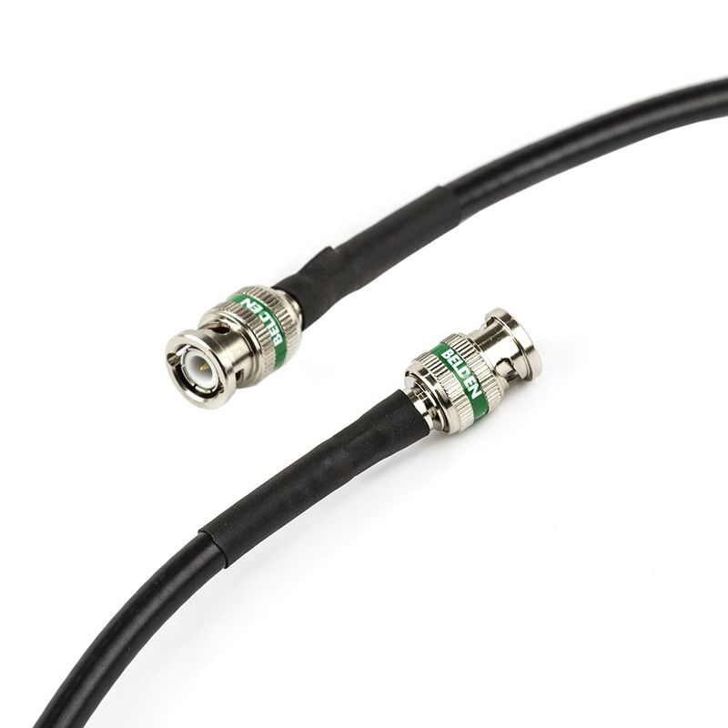 cabo-bnc-sdi-rg6-hdtv-digital-75-ohms-belden-905719-03