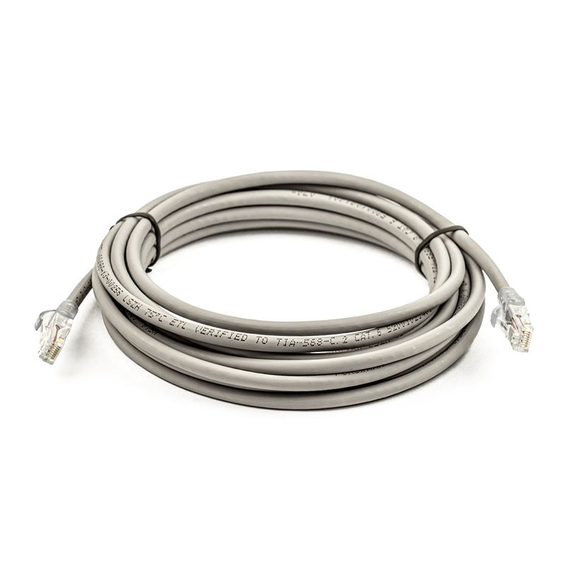 6345-patch-cord-cat-6-furukawa-cinza-01