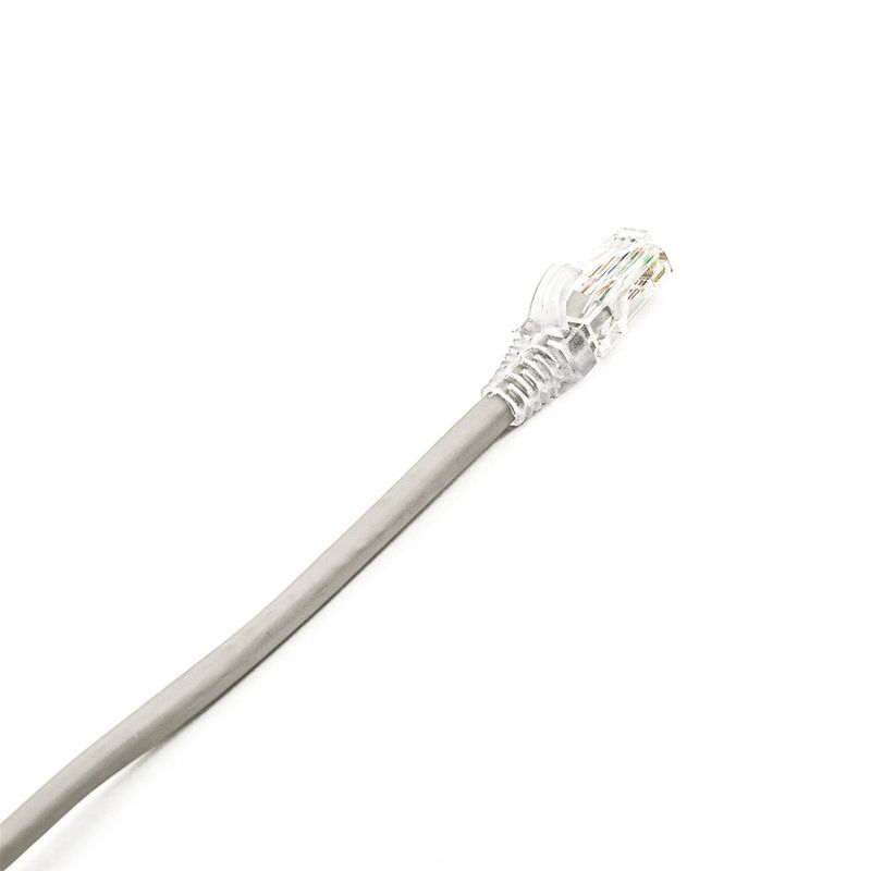 6345-patch-cord-cat-6-furukawa-cinza-02