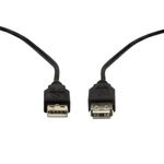 cabo-extensao-usb-macho-femea-3m-preto-02