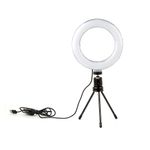 iluminador-led-circular-ring-fill-light-tripe-cirilocabos-902039-02