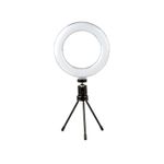 iluminador-led-circular-ring-fill-light-tripe-cirilocabos-902039-03