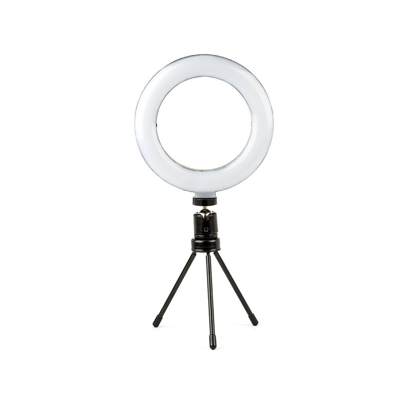 iluminador-led-circular-ring-fill-light-tripe-cirilocabos-902039-03