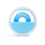 selfie-led-ring-light-azul-8173