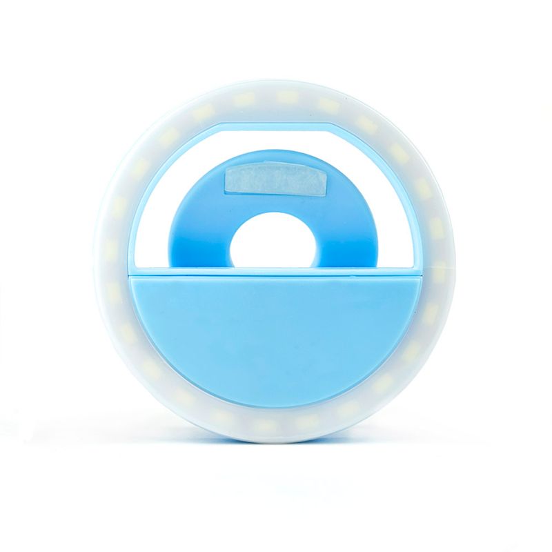 selfie-led-ring-light-azul-8173