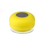 aixa-de-som-bluetooh-resistente-a-agua-bts-06-cirilocabos-901734-amarelo-01