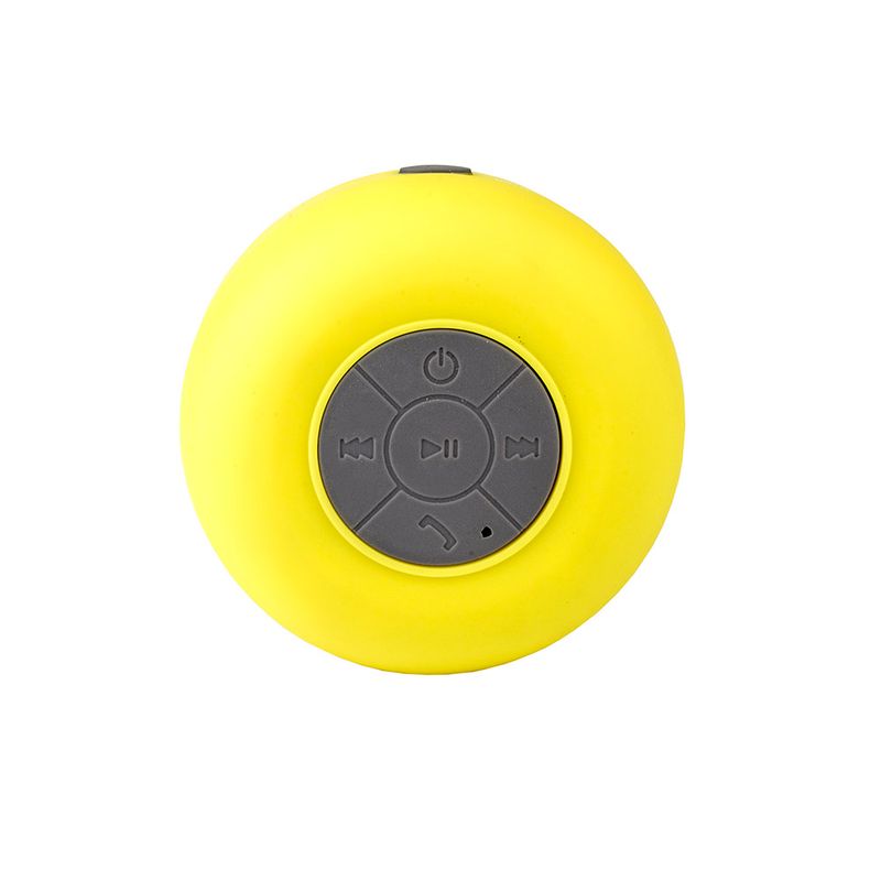aixa-de-som-bluetooh-resistente-a-agua-bts-06-cirilocabos-901734-amarelo-02