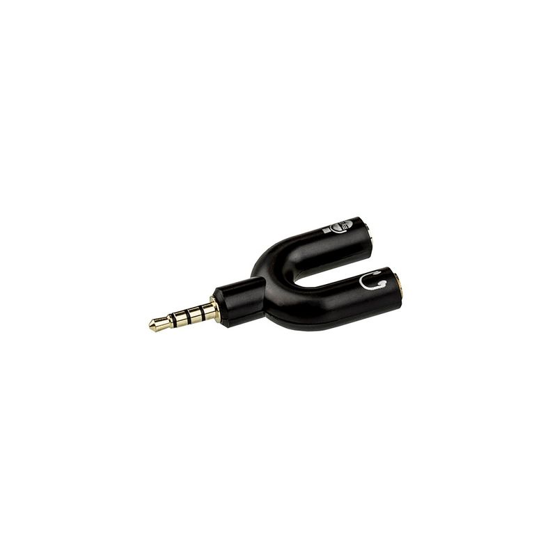 adaptador-p3-x-p2-duplo-fone-microfone-905728-01