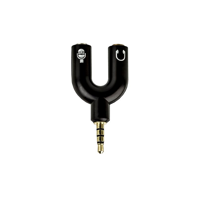 adaptador-p3-x-p2-duplo-fone-microfone-905728-02