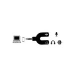 adaptador-p3-x-p2-duplo-fone-microfone-905728-04