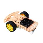 kit-chassi-2-rodas-robotica-robo-projeto-arduino-905723-01
