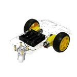 kit-chassi-2-rodas-robotica-robo-projeto-arduino-905723-03