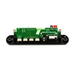 placa-mp3-usb-com-bluetooth-robotica-arduino-905724-03