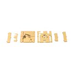 case-acrilico-uno-r3-robotica-arduino-905725-01