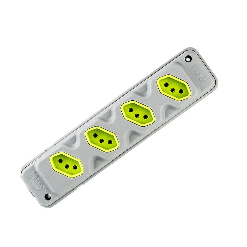 regua-eletrica-para-extensao-com-4-tomadas-1020a-reforcada-905731-cinza-01