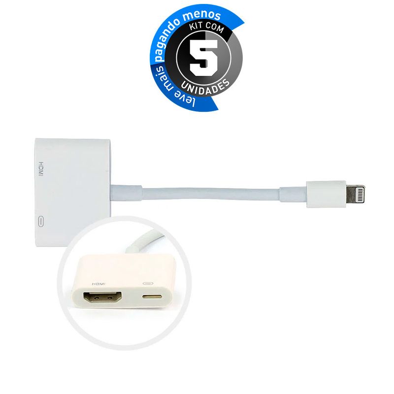 kit-adaptador-de-audio-e-video-lightning-digital-para-iphone-ipad-cirilo-cabos-8310-05-01