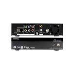receptor-tv-digital-kit-multimidia-605bt-905780-02