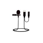 microfone-de-lapela-usb-c-com-auxiliar-fone-de-ouvido-905737-01
