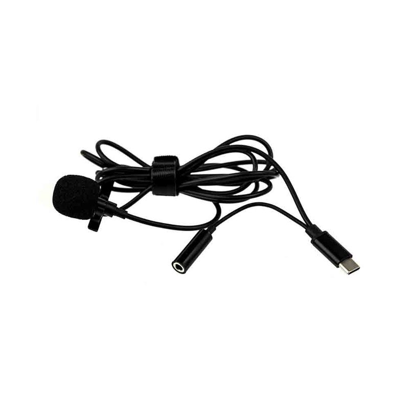 microfone-de-lapela-usb-c-com-auxiliar-fone-de-ouvido-905737-02