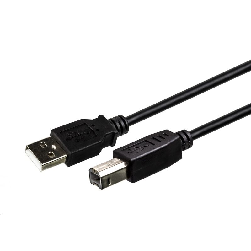 241956-Cabo-USB-A-B-Impressora
