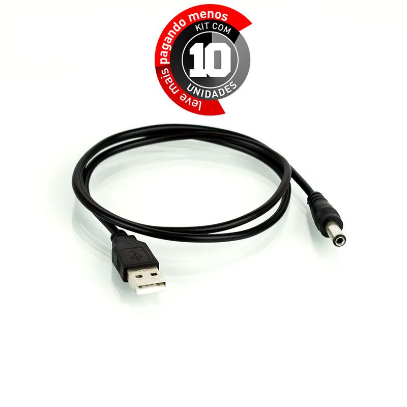 cabo-de-forca-usb-para-p4-dc-power-plug-10-01