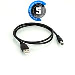 cabo-de-forca-usb-para-p4-dc-power-plug-05-01