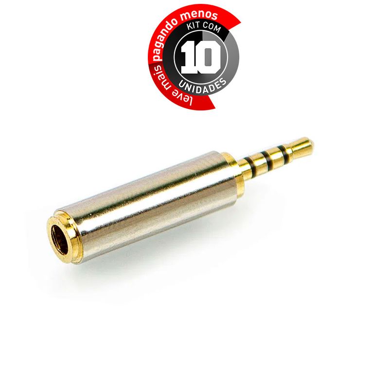 adaptador-plug-p1-para-p2-3-polos-cirilocabos-834495-10-01
