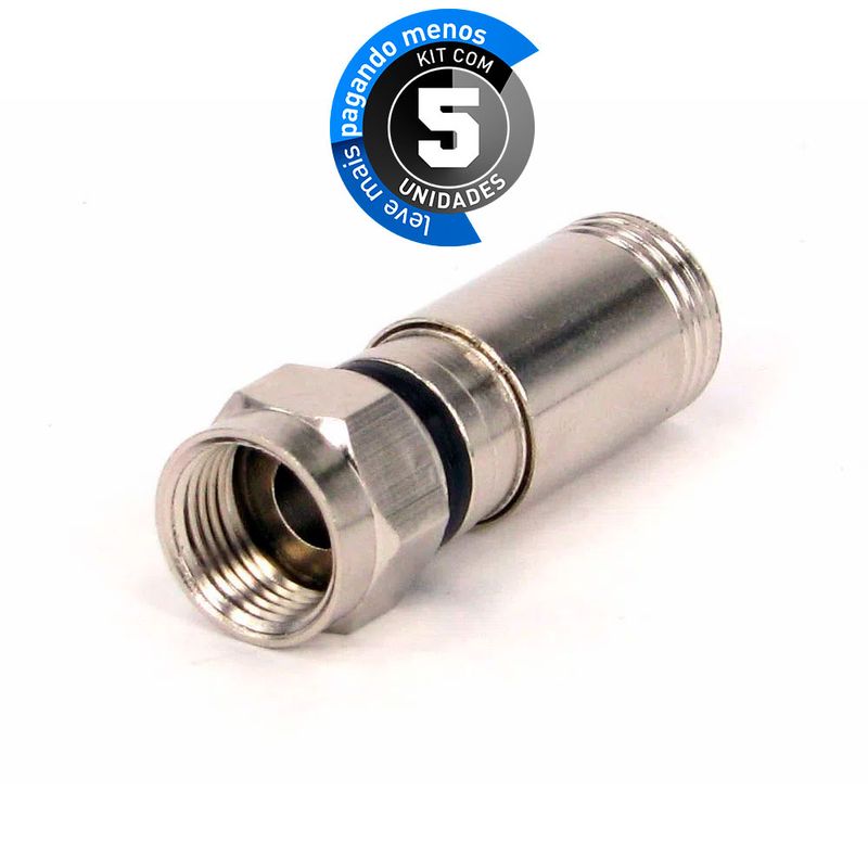 conector-coaxial-pressao-rg6-05-01