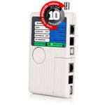 testador-de-cabos-remoto-usb-bnc-rj11-rj45-rede-cirilocabos-901872-10-01