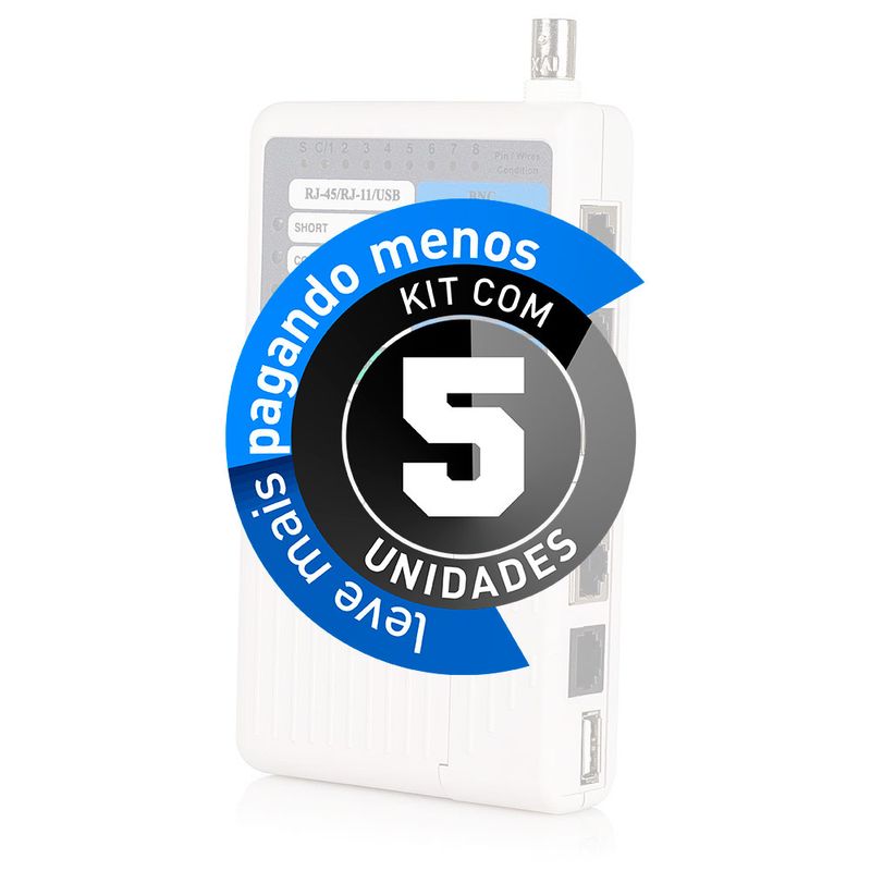 testador-de-cabos-remoto-usb-bnc-rj11-rj45-rede-cirilocabos-901872-05-02