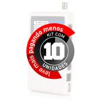 testador-de-cabos-remoto-usb-bnc-rj11-rj45-rede-cirilocabos-901872-10-02