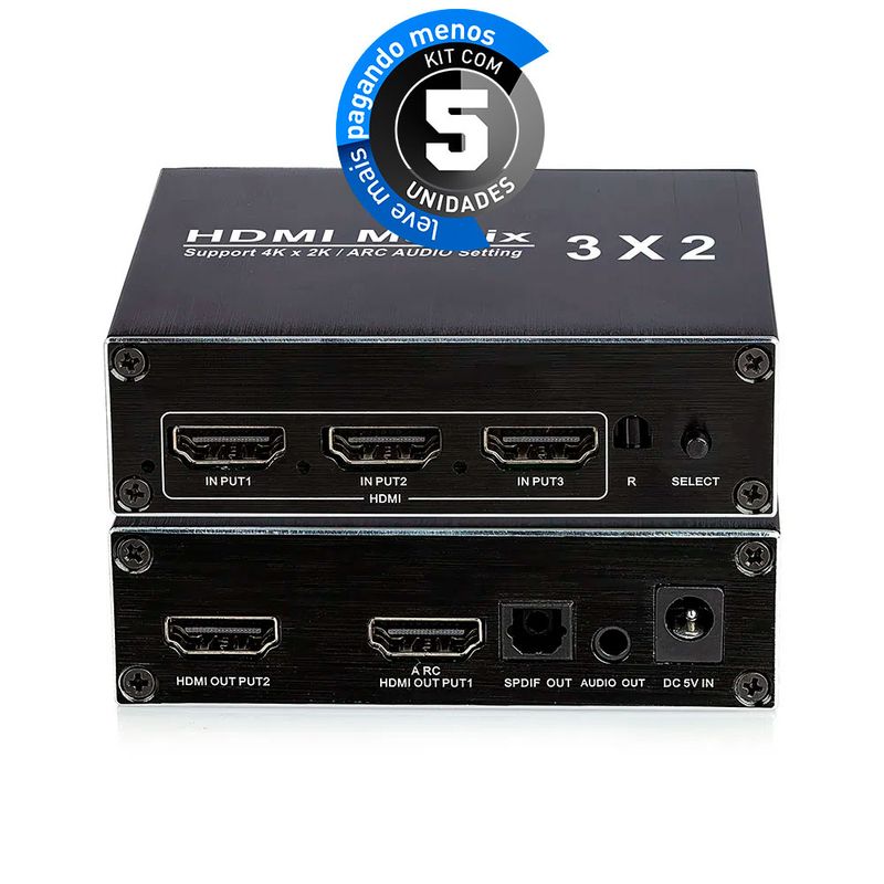 switch-matrix-hdmi-3x2-4k-2k-901871-kit-05-01