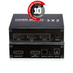 switch-matrix-hdmi-3x2-4k-2k-901871-kit-10-01