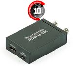 micro-conversor-hdmi-para-sdi-kit-10-01