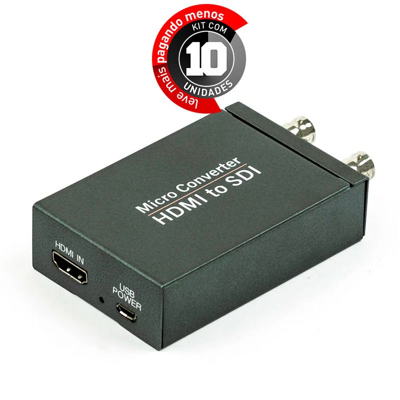 micro-conversor-hdmi-para-sdi-kit-10-01