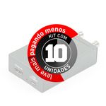 micro-conversor-hdmi-para-sdi-kit-10-02