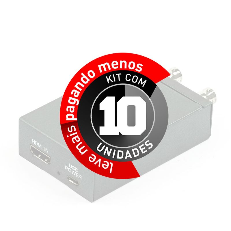 micro-conversor-hdmi-para-sdi-kit-10-02
