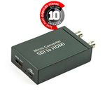 micro-conversor-sdi-para-hdmi-kit-10-01