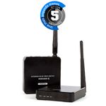extensor-adaptador-hdmi-sem-fio-wireless-kit-05-01