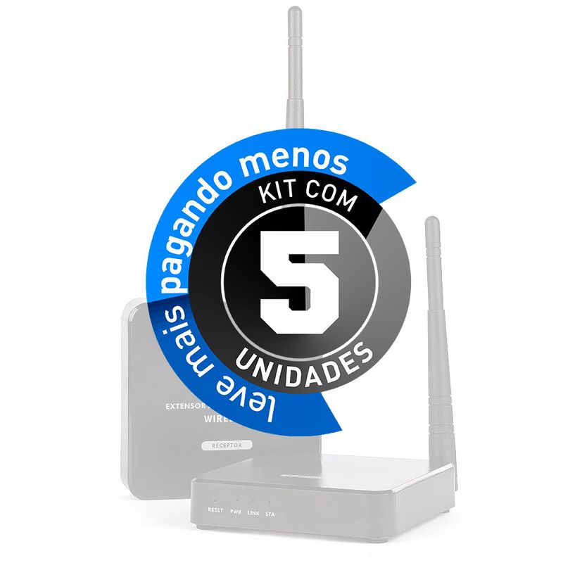 extensor-adaptador-hdmi-sem-fio-wireless-kit-05-02