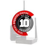 extensor-adaptador-hdmi-sem-fio-wireless-kit-10-02